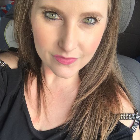 Meet your Posher, Kathleen - Picture 1 of 1